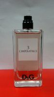 Лот: 3778092. Фото: 2. Туалетная вода Dolce & Gabbana... Парфюмерия
