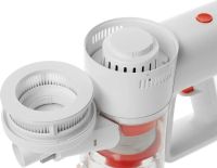 Лот: 25026629. Фото: 8. Пылесос Xiaomi Vacuum Cleaner...