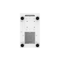 Лот: 24999262. Фото: 7. Корпус ATX Б_БП Montech X3 MESH...