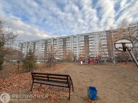 Лот: 25889080. Фото: 20. Продажа Квартира Минусинск, Тимирязева...