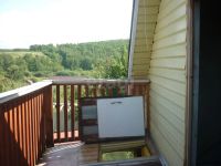 Лот: 25677313. Фото: 12. 3-комн. дача , СНТ Ручеёк (около...