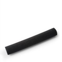 Лот: 24068081. Фото: 5. Ароматизатор для помещений EKONIKA...