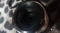 Лот: 11863639. Фото: 3. Продаю видеокамеру sony HDR-CX405. Красноярск