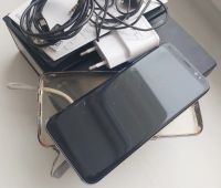 Лот: 17177079. Фото: 2. Samsung Galaxy S8 4/64, комплект... Смартфоны, связь, навигация