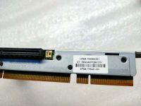 Лот: 14924752. Фото: 4. Райзер HP PCI-E16x PCI-E8x PCI... Красноярск