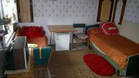 Лот: 19326043. Фото: 3. Участок. Недвижимость