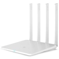 Лот: 11362536. Фото: 3. WiFi Маршрутизатор | Роутер Xiaomi... Компьютеры, оргтехника, канцтовары