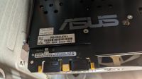 Лот: 17586600. Фото: 2. Видеокарта Gtx 970 strix. Комплектующие