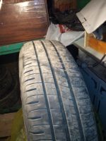 Лот: 16643010. Фото: 6. Dunlop enasave ec204