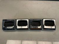 Лот: 23494314. Фото: 8. пол багажника Volkswagen Touareg...