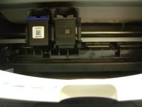 Лот: 7314829. Фото: 4. Принтер + сканер HP DeskJet F380... Красноярск