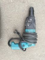 Лот: 12285764. Фото: 4. Перфоратор. Красноярск