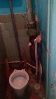 Лот: 8544882. Фото: 7. комната в общежитие