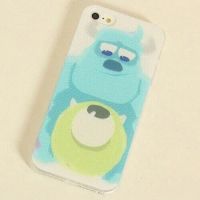 Лот: 5388362. Фото: 3. Классные чехлы для iPhone 4,4s. Смартфоны, связь, навигация