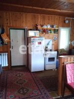Лот: 25398220. Фото: 11. 3-комн. дом , садоводческое некоммерческое...