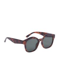 Лот: 25530449. Фото: 2. Очки EKONIKA. Аксессуары