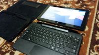 Лот: 4943417. Фото: 2. Продам Ноутбук(Планшет) Samsung... Компьютеры, ноутбуки, планшеты