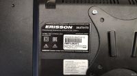 Лот: 13519275. Фото: 3. телевизор Erisson 28LET412T (17867... Бытовая техника