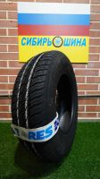 Лот: 23336202. Фото: 5. Кама НК-241 175/70 R13 82H