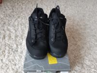Лот: 17190545. Фото: 2. Lowa renegade gtx lo UK10. Мужская обувь