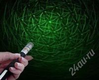 Лот: 2866130. Фото: 3. Лазерная указка серии Laser Pointer... Красноярск