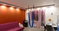 Лот: 24644485. Фото: 12. Томск 3 комнатную квартиру продаю...