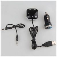 Лот: 8583932. Фото: 5. Громкая связь в автомобиль. Bluetooth...