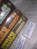 Лот: 25189778. Фото: 3. ок...(2092321) Фенимор Купер... Красноярск