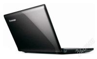 Лот: 2253371. Фото: 2. Мощный игровой Lenovo IdeaPad... Компьютеры, ноутбуки, планшеты