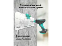 Лот: 25644769. Фото: 7. Наклонный кронштейн Onkron TM5