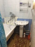 Лот: 25297255. Фото: 6. 2-комн. квартира , Красноярск...