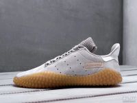 Лот: 16031389. Фото: 5. Кроссовки Adidas x C.P.Company...