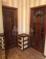 Лот: 15465234. Фото: 3. Продается 3-х комн. квартира 61... Недвижимость