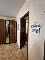 Лот: 25287340. Фото: 7. 2-комн. квартира , Красноярск...