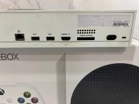 Лот: 21356731. Фото: 5. Xbox series s 512 гб (51948)