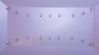 Лот: 15253690. Фото: 10. 241 p-13 Led string Samsung 32...