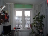 Лот: 8946001. Фото: 7. Продам 4-комн. Львовская 41