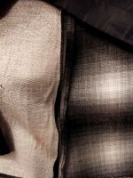 Лот: 19834050. Фото: 7. пальто