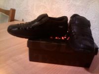 Лот: 5819744. Фото: 3. Туфли для мальчика. Размер 30. Дети растут