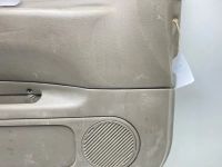 Лот: 25227105. Фото: 6. Обшивка двери Nissan Vanette Serena...