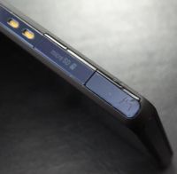 Лот: 4972860. Фото: 6. SONY Xperia Z 4G 16gb WaterProof...