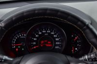 Лот: 23328929. Фото: 21. Kia Soul 2016