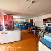 Лот: 25359924. Фото: 21. Продажа Частный дом Жемчужный...