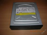Лот: 998388. Фото: 2. неисправные DVD+-RW (3шт.). Комплектующие