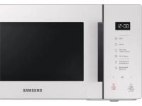 Лот: 25669916. Фото: 5. Микроволновая печь Samsung MG23T5018AE