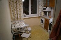 Лот: 10412703. Фото: 6. 2-комн. на Перенсона