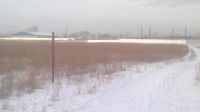 Лот: 5256358. Фото: 2. 54 сот Промназначения. Собственность... Продажа