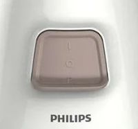 Лот: 11030069. Фото: 2. Блендер Philips HR2052. Мелкая бытовая техника