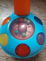 Лот: 11777323. Фото: 2. Каталка. Игрушка музыкальная. Игрушки