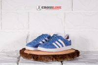 Лот: 10044464. Фото: 2. Кроссовки Adidas Gazelle Арт... Женская обувь